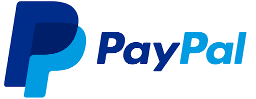 pay with paypal - Rocky Horror Picture Show Store